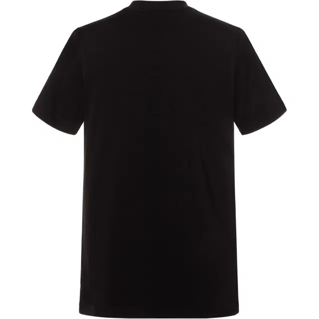 Moncler T
