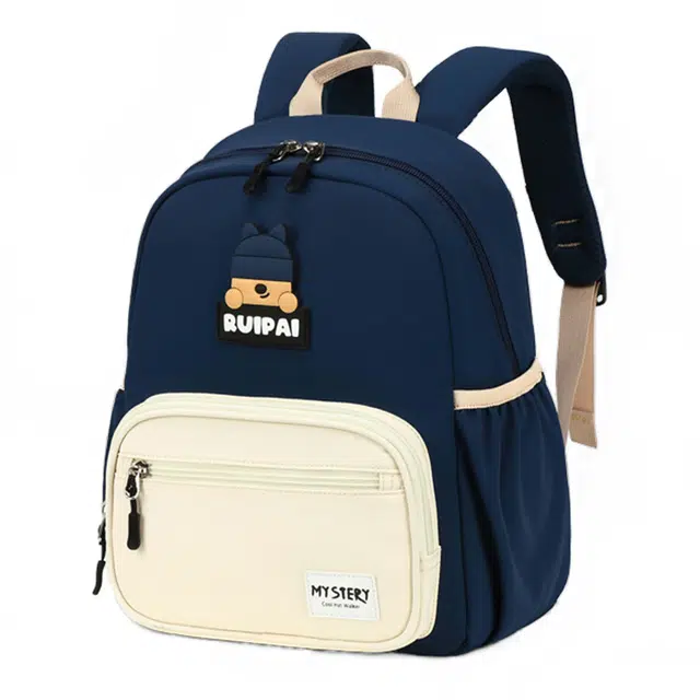 RUIPAI