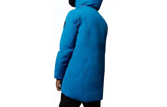 Moose Knuckles Unisex