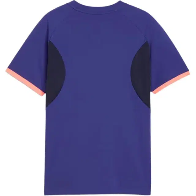 PUMA INDIVIDUALLIGA SS24 T