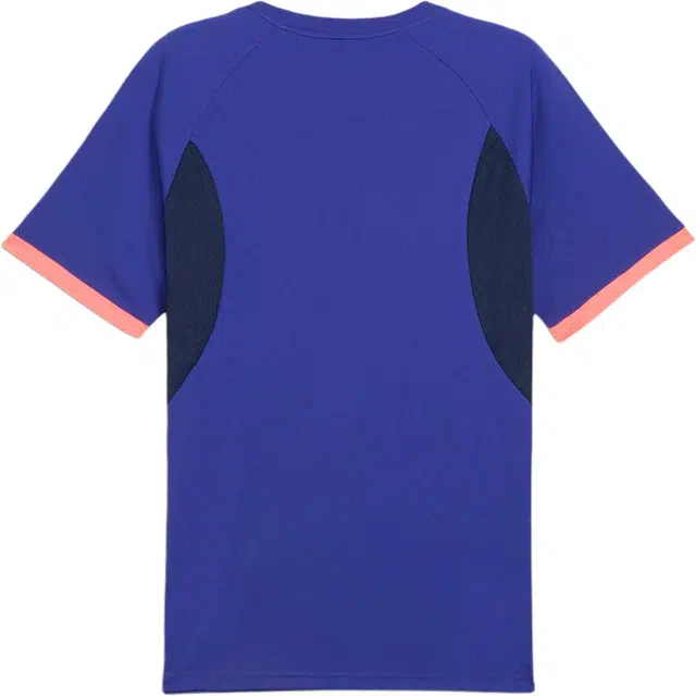 PUMA INDIVIDUALLIGA SS24