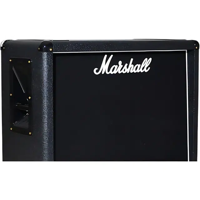 MARSHALL 1936V