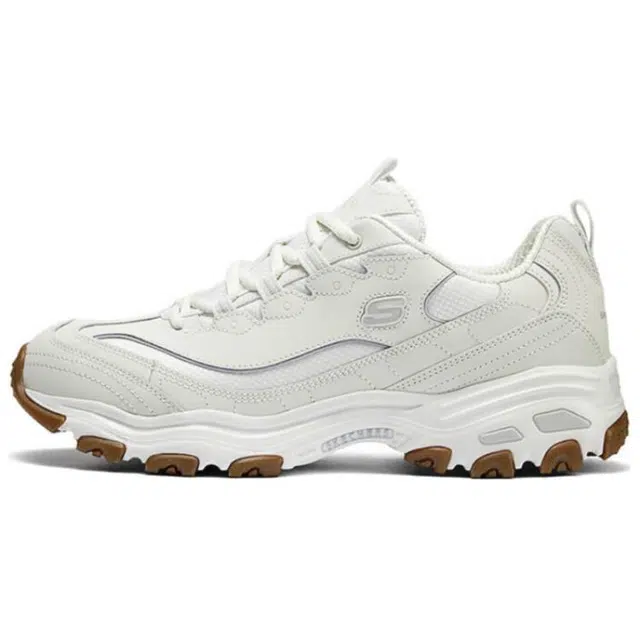 Skechers D'LITES 1.0