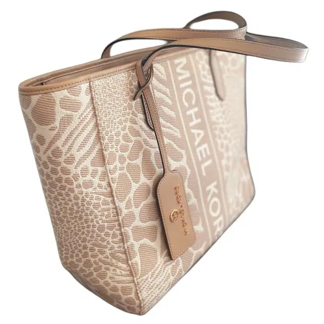 MICHAEL KORS MK Sinclair