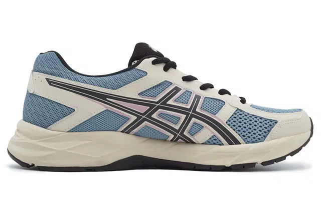 Asics Gel-Contend 4 vibe