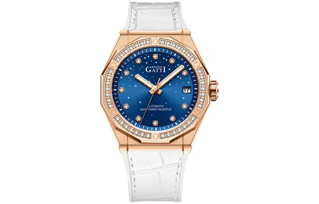 BONEST GATTI BG8902-L1