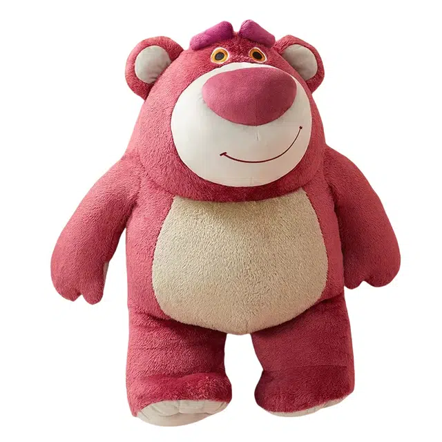 MINISO x Disney 32cm72cm