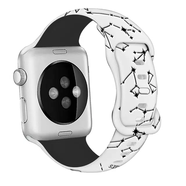NCFCK Apple watch 12 S9S8SES7S6S5S4S3