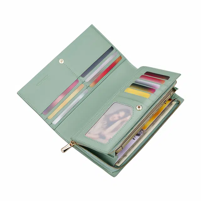 WilliamPOLO PVC