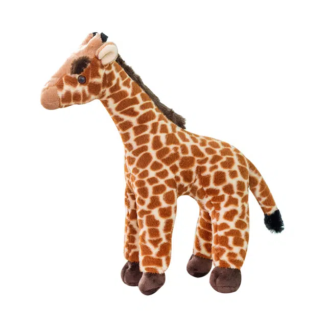 LALABABY 35cm45cm55cm