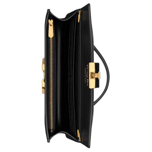 DIOR Miss Montaigne