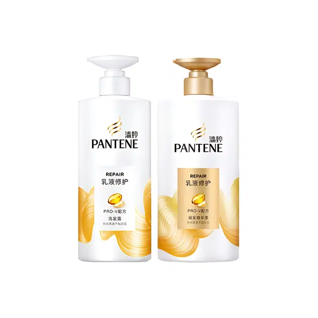 500g+500g