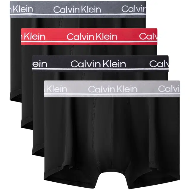 Calvin Klein