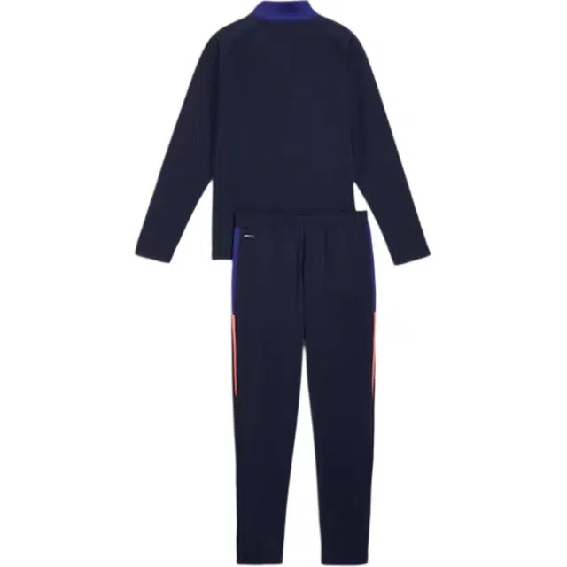 PUMA INDIVIDUALLIGA SS24