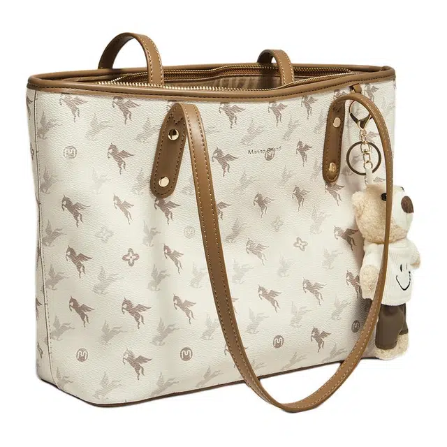 Marino Orlandi Tote