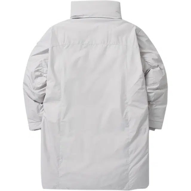 KOLON SPORT GORE-TEX Down Jacket