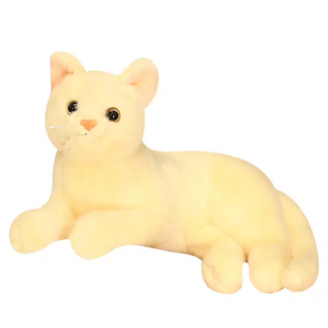 LALABABY 30cm