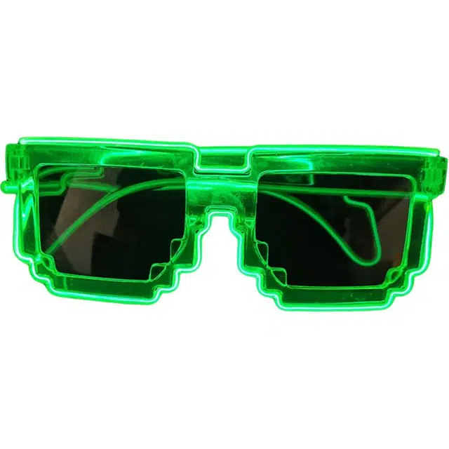 AOMN LED