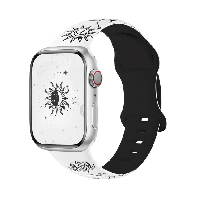 NCFCK Apple watch 12 S9S8SES7S6S5S4S3