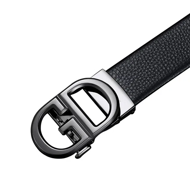 AUGTARLION 3.5cm