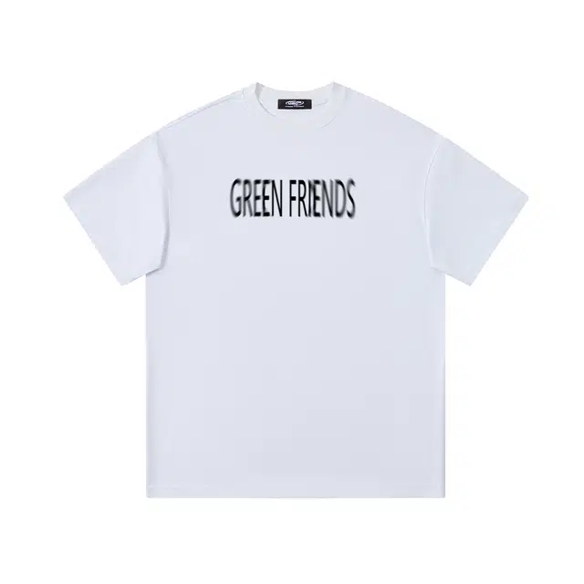 GF LogoT