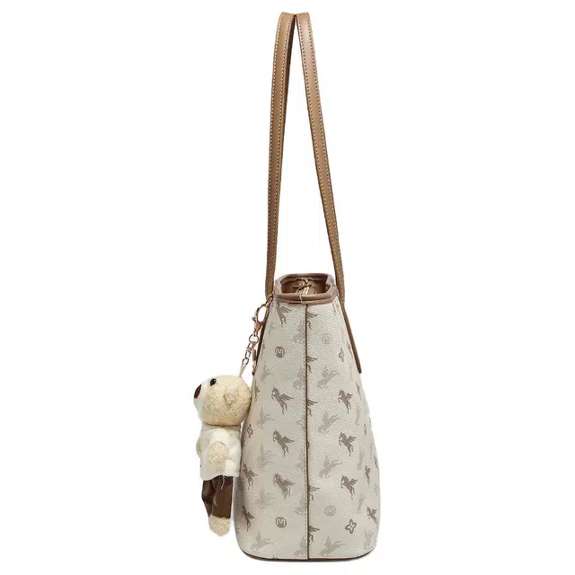 Marino Orlandi Tote