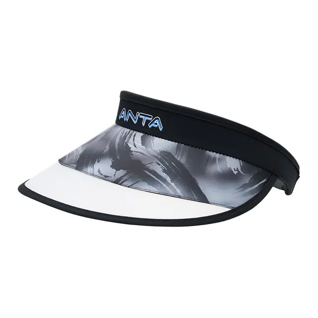 Anta