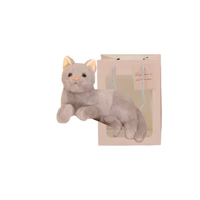 LALABABY 30cm