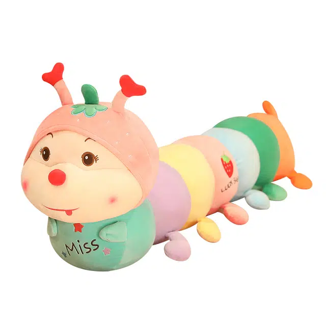 LALABABY 160cm55cm90cm100cm120cm