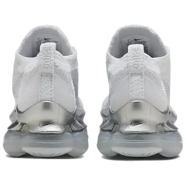 Nike Air Max Scorpion