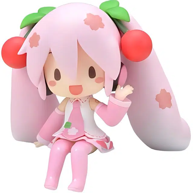 SEGA