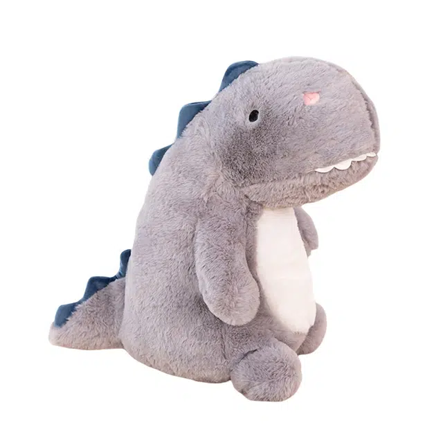 LALABABY 30cm40cm50cm