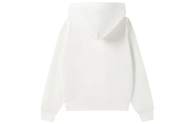 Champion FW24 script shop Logo