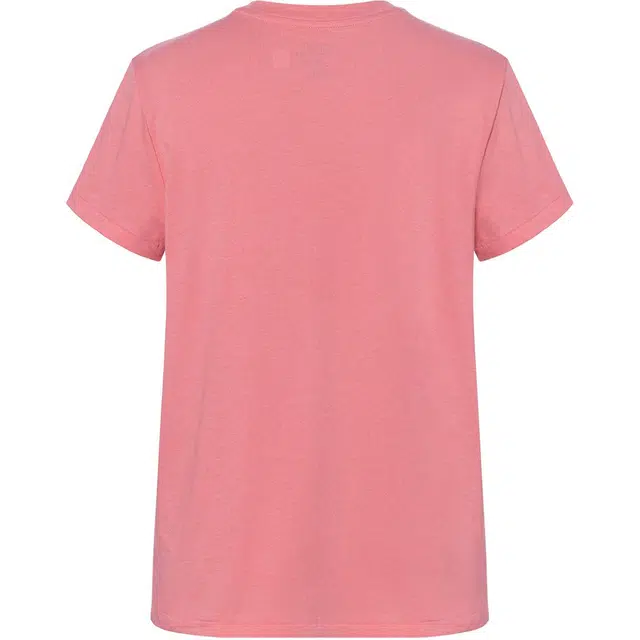 Polo Ralph Lauren SS24 Logo T