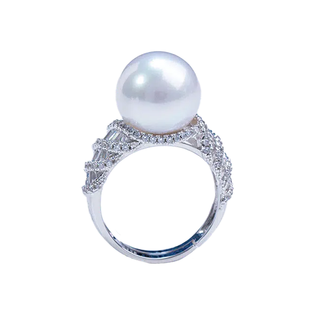 S92512-13mm