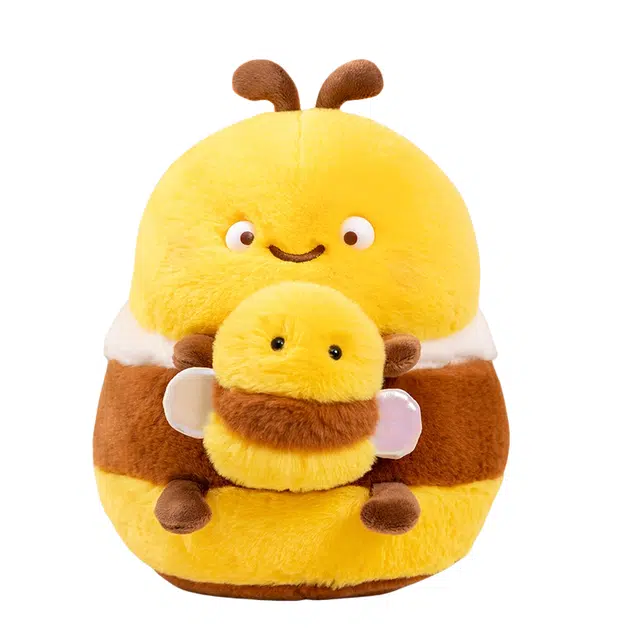 bee 25cm35cm