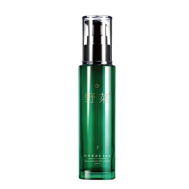 100ml