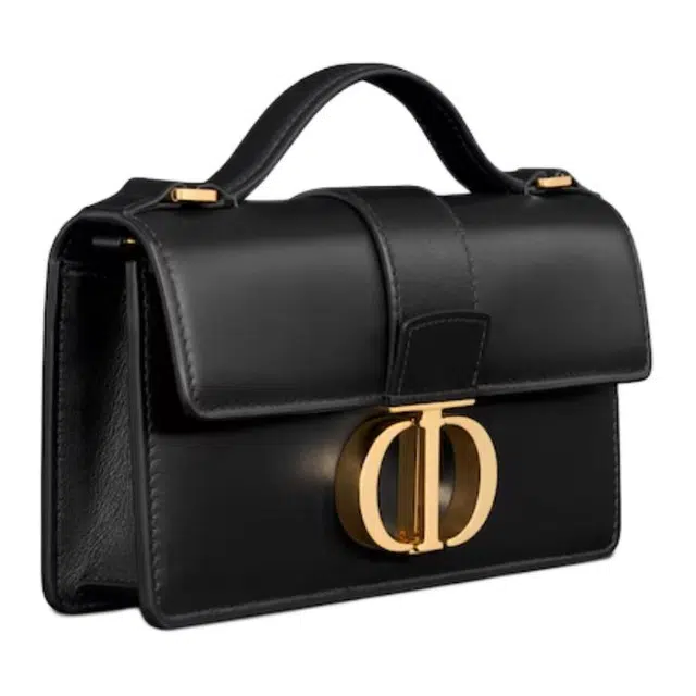 DIOR Miss Montaigne