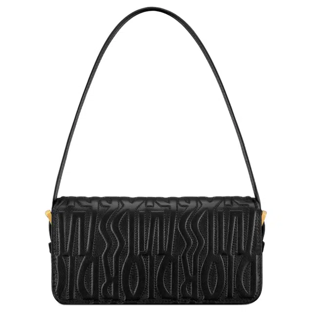 DIOR Miss Dior