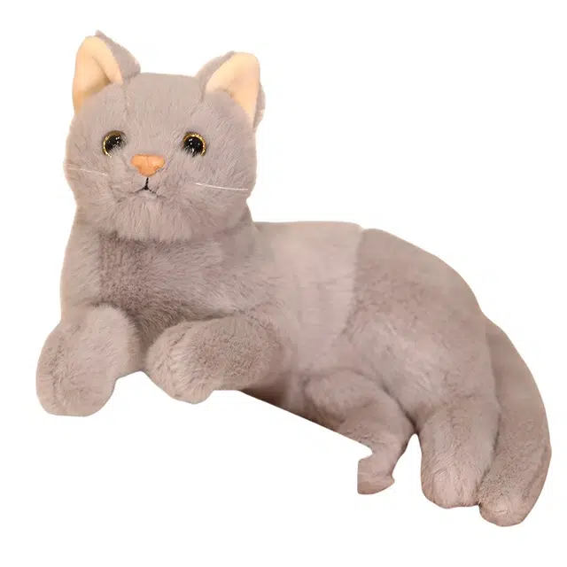 LALABABY 30cm