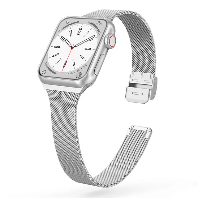 FZRTapplewatchiwatch S987 SE ultra 4145mm