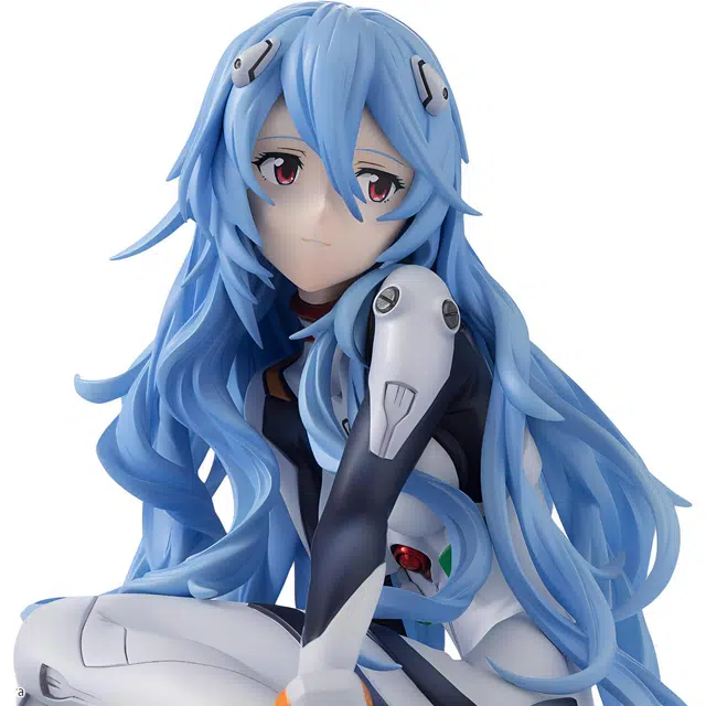 SEGA