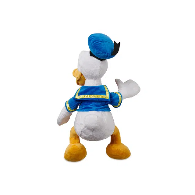 Disney store 42cm46cm