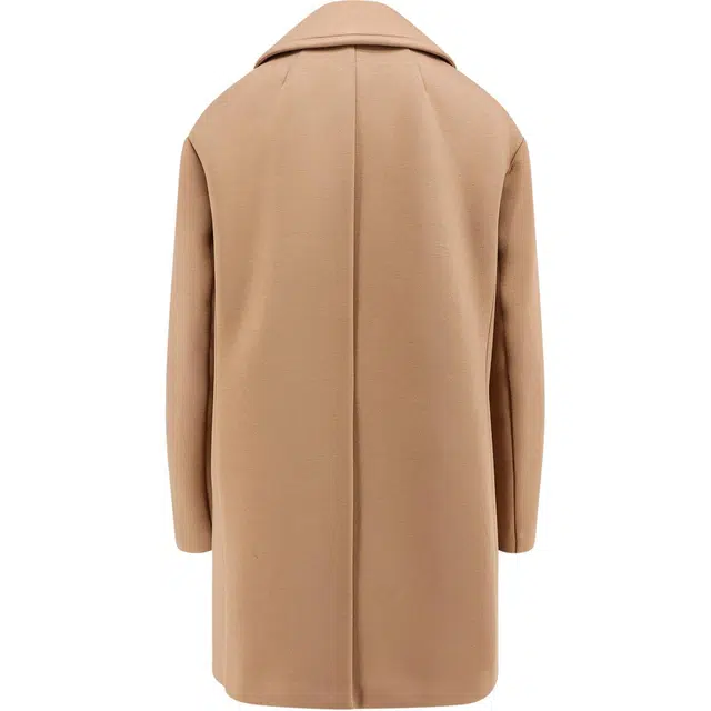 S MAX MARA