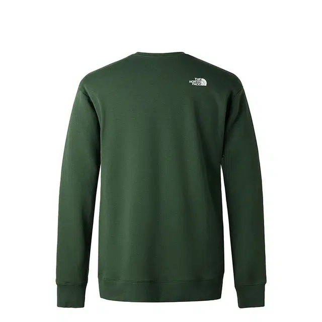 THE NORTH FACE TheNorthFace logo