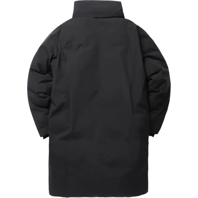 KOLON SPORT GORE-TEX