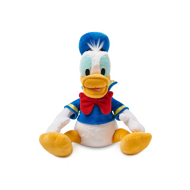 Disney store 42cm46cm