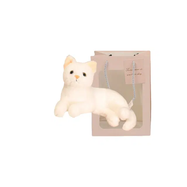 LALABABY 30cm