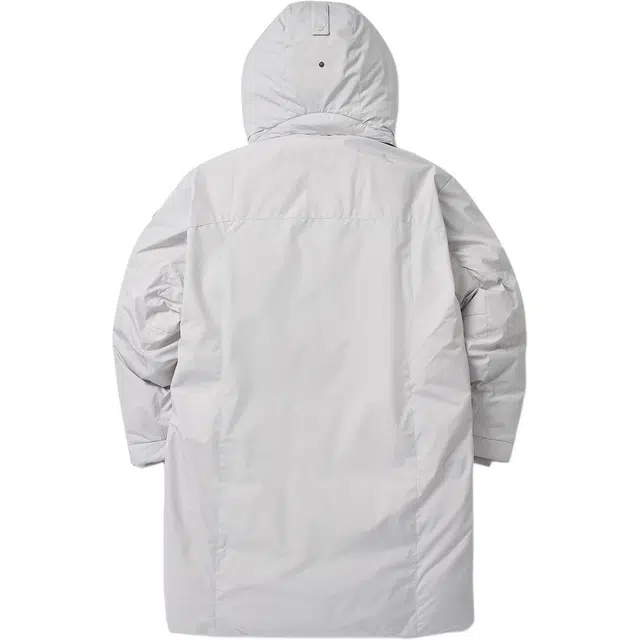 KOLON SPORT GORE-TEX Down Jacket