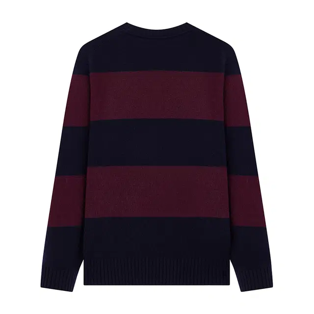 Teenie Weenie Men 24FW